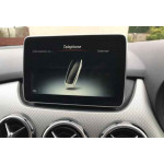 Mercedes-Benz NTG5S1 Carplay activate tool work for Android and Apple Both